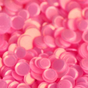 Opalescent Confetti Lotus 100 grams