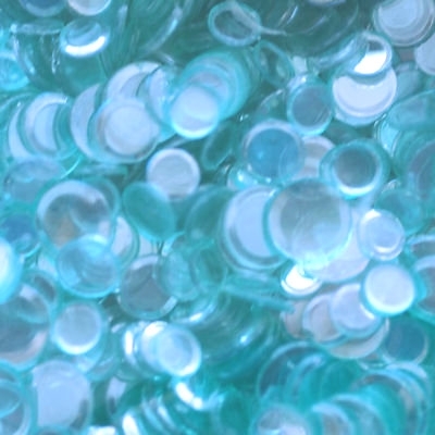 Ocean Ice Confetti 100 grams