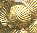 22mm Shells